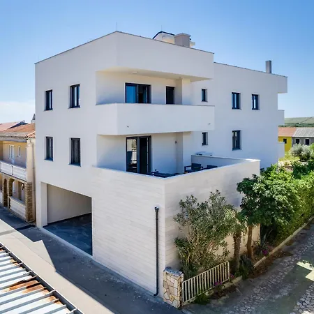 Luxury Terra Maiorum-3 By Interhome Apartment *