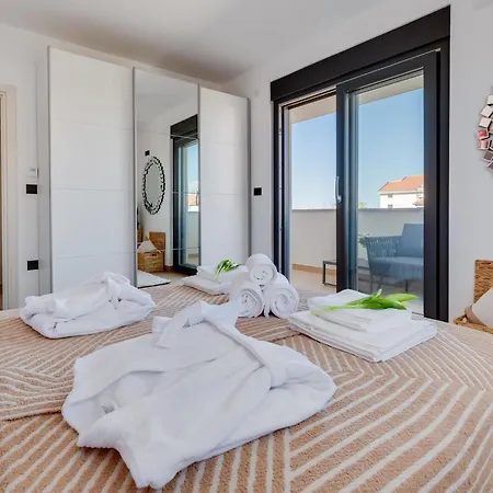 Luxury Terra Maiorum-3 By Interhome Apartment *